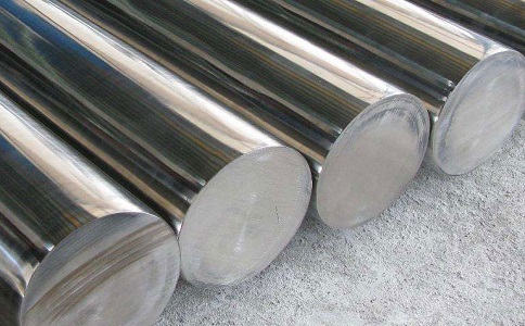 丽江2/3大前角双金属带锯条齿形锯切尺寸200mm，面积314c㎡不锈钢