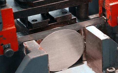 丽江影响双金属带锯条使用寿命的主要因素有哪些？